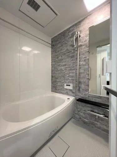 Fujiwa Garden House Hayama Room 402