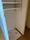 CAVANA Higashikomagata - Interior - ["Wood", "Flooring", "Floor"] thumbnail