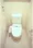 Escort Novel Shirokane Takanawa - Interior - [] thumbnail