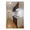 Camel Place - Interior - ["Property", "Room", "Furniture"] thumbnail