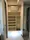 Rex Mejiro Prime City - Interior - ["Flooring", "Wood", "Floor"] thumbnail