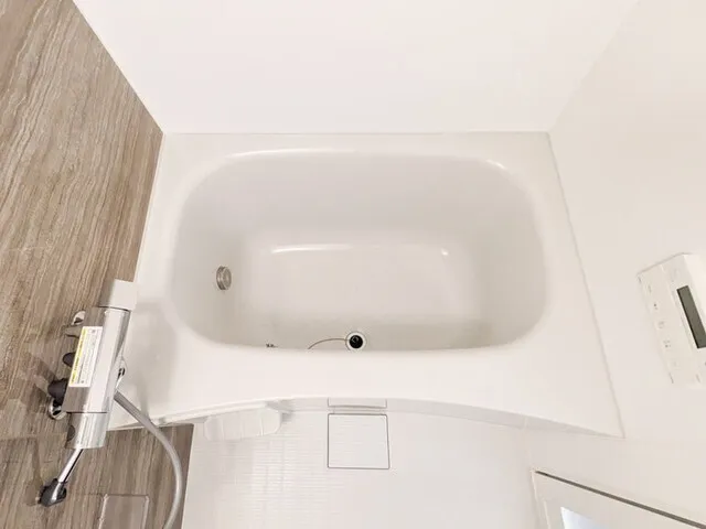 CLK Higashijujo - Interior - ["Flooring", "Floor", "Plumbing fixture"]