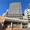 Premier Stage Komagome - Exterior - ["Commercial building", "Mixed-use", "Condominium"] thumbnail