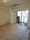 Residia Bunkyo Otowa - Interior - ["Flooring", "Floor", "Wood flooring"] thumbnail