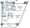 Comforia Shinjuku East Side Tower - Floor Plan - ["Plan", "Diagram", "Schematic"] thumbnail
