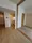 Central Crib Roppongi I - Interior - ["Flooring", "Floor", "Wood flooring"] thumbnail