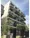 Rafine Shiba Park - Exterior - ["Property", "Residential area", "Architecture"] thumbnail