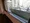 Shiba Park Apartment - Interior - ["Building", "Window", "Fixture"] thumbnail