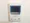 Mynavi STAY Tachiaigawa 2 - Interior - ["Electronic device", "Technology", "Electronics"] thumbnail