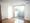 Fine Crest Kamimeguro - Interior - ["Floor", "Flooring", "Wood"] thumbnail