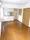 Harada Terrace - Interior - ["Flooring", "Floor", "Wood flooring"] thumbnail