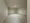Southern Road Minami Asagaya - Interior - ["Flooring", "Floor", "White"] thumbnail