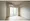 LaSante Gotanda - Interior - ["Flooring", "Floor", "Apartment"] thumbnail