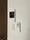 Composite Yoyogi - Interior - ["Rectangle", "Wood", "Fixture"] thumbnail