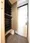 El Faro Waseda - Interior - ["Wood", "Flooring", "Interior design"] thumbnail