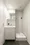 LEGALAND Yotsuya 3-Chome - Interior - ["Sink", "Mirror", "Fixture"] thumbnail