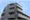 Elflat Takanawadai - Exterior - ["Brutalist architecture"] thumbnail