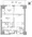 The Glow Mita - Floor Plan - ["White", "Floor plan", "Technical drawing"] thumbnail