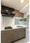 Chef Rule Shin Okachimachi II - Interior - ["Property", "Room", "Furniture"] thumbnail