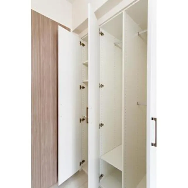 Park Axis Akasakamitsuke - Interior - ["Room", "Property", "Wall"]