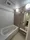 Blanchiesta Kiba - Interior - ["Plumbing fixture", "Flooring", "Bathroom"] thumbnail