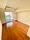 Residia Yotsuya Sanchome - Interior - ["Flooring", "Floor", "Wood"] thumbnail
