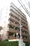Vivre Nishiike - Exterior - ["Tool", "Office supplies"] thumbnail