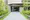 LEFONT PROGRAM Ueno Inaricho - Exterior - ["Houseplant"] thumbnail