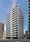Season Flats Oimachi - Exterior - ["High-rise building", "Commercial building", "Condominium"] thumbnail