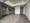 Blanchiesta Kiba - Interior - ["Flooring", "Floor", "Wood"] thumbnail
