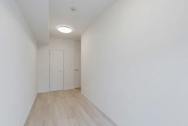 Asyl Court Tokyo Toritsu Daigaku - Interior - ["Flooring", "Floor", "Wall"]