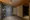 The Lions Forcia Bunkyo Yushima - Exterior - ["Flooring", "Wood", "Floor"] thumbnail