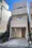 1-30-14 Higashi-Ogu, Arakawa-Ku, Tokyo - Exterior - ["Apartment", "Balcony"] thumbnail