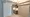 Crevia Riguse Nishisugamo - Interior - ["Cabinetry", "Furniture", "Building"] thumbnail