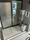 Bright Anna - Other - ["Door", "Aluminium", "Cleanliness"] thumbnail