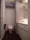 Arden Shiba Park - Interior - ["Plumbing fixture", "Flooring", "Interior design"] thumbnail