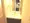 LaQus Residence Higashi-Shinjuku - Interior - ["Bathroom Sink", "Plumbing fixture", "Flooring"] thumbnail