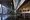 Central Park Tower La Tour Shinjuku - Exterior - ["Flooring", "Interior design", "Floor"] thumbnail