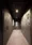 The Park Habio Ueno - Other - ["Door", "Fixture", "Rectangle"] thumbnail