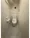 Kolet Akishima Musashino - Interior - ["Toilet seat", "Toilet", "Flooring"] thumbnail