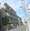 Abita Ikegami - Exterior - ["Neighbourhood", "Urban design", "Apartment"] thumbnail