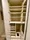 RESIDIA Kamiochiai - Interior - ["Wood", "Flooring", "Floor"] thumbnail