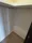 RESIDIA Monzen-Nakacho Place - Interior - ["Wood", "Shade", "Floor"] thumbnail
