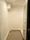 Cherclair Shoan - Interior - ["Flooring", "Wall", "Floor"] thumbnail