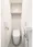 TAKANAWA NODE - Interior - ["Toilet seat", "Plumbing fixture", "Toilet"] thumbnail