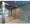 Baus Flats Kuramae - Exterior - ["Flooring", "Floor", "Ceiling"] thumbnail