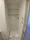 Gran Casa Ryogoku Verde - Interior - ["Building", "Fixture", "Floor"] thumbnail