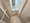 Segrate Nihonbashi - Interior - ["Flooring", "Floor", "Ceiling"] thumbnail