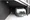 Grande Ikebukuro Honcho - Exterior - ["Automotive Exterior", "Parking", "Bumper"] thumbnail