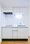 V-Style Hatagaya - Interior - ["Kitchen", "Sink", "Major appliance"] thumbnail